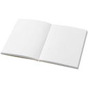 Novella Austen A6 recycled soft cover notebook - 100 sheets - image 5