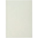 Novella Austen A6 anteckningsbok med mjukt omslag av återvunnet material, 50 ark - bild 2