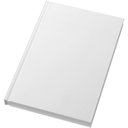 Novella Brontë A5 recycled hard cover notebook - 100 sheets - image 4