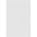 Novella Brontë A5 recycled hard cover notebook - 100 sheets - image 1