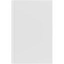 Novella Brontë A5 glossy hard cover notebook - 100 sheets - image 1
