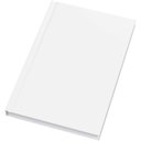 Novella Brontë A5 matt hard cover notebook - 100 sheets - image 4