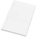 Novella Brontë A5 matt hard cover notebook - 100 sheets - image 5