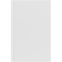 Novella Brontë A5 matt hard cover notebook - 100 sheets - image 1