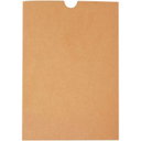 Orin A5 RPET anteckningsbok - bild 8