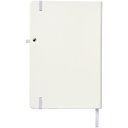 Polar A5 notebook with lined pages - image 3