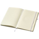 Polar A5 notebook with lined pages - image 4