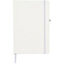 Polar A5 notebook with lined pages - image 1