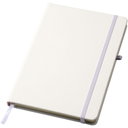 Polar A5 notebook with lined pages - image 2