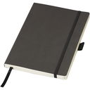 Revello A5 Softcover Notebook - image 2