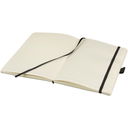 Revello A5 Softcover Notebook - image 6