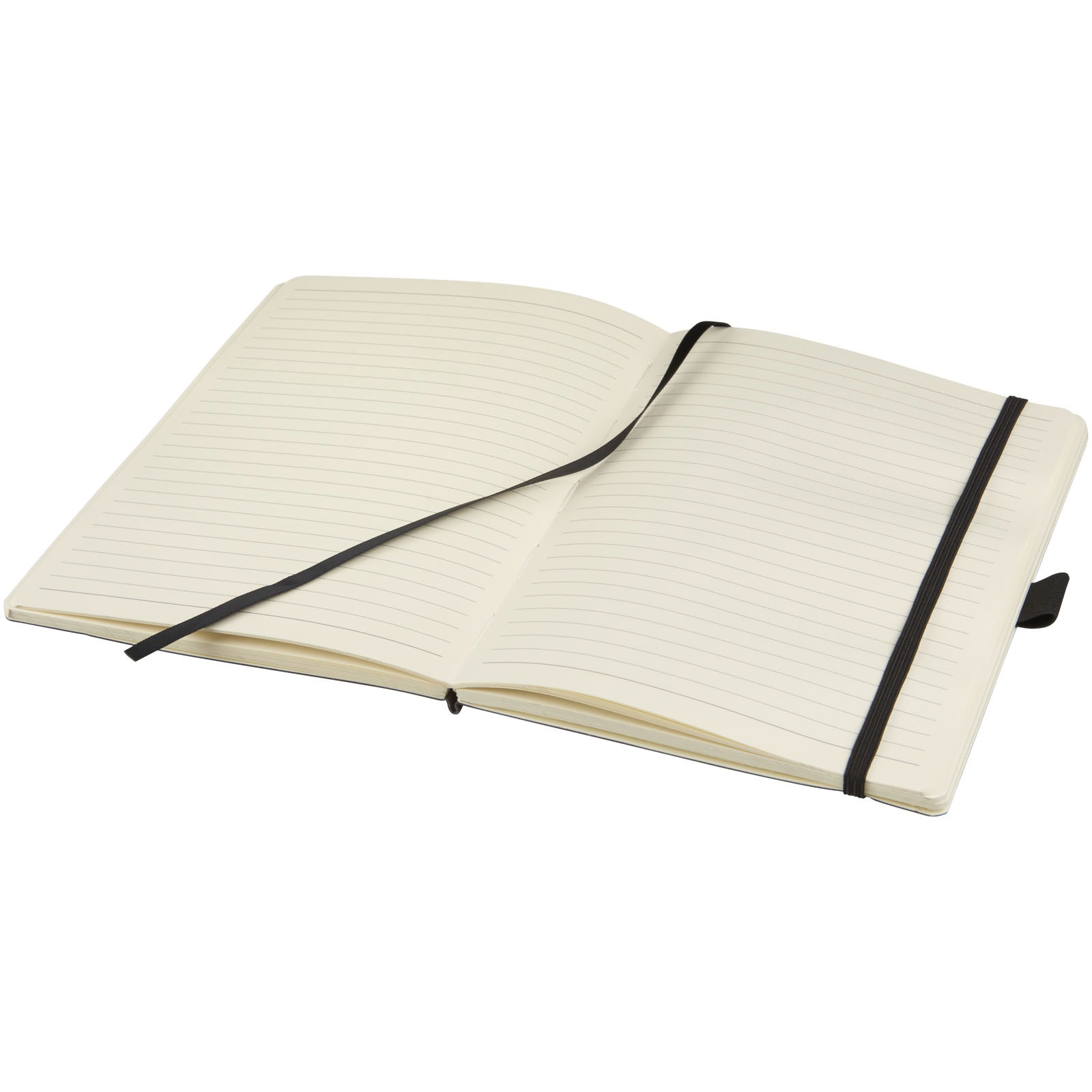 Revello A5 Softcover Notebook