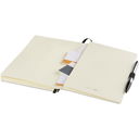 Revello A5 Softcover Notebook - image 5