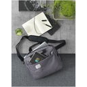 Revello anteckningsbok A5 i häfte - bild 4