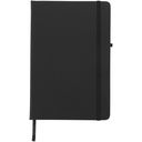 Rivista medium notebook - image 1