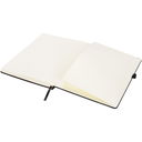 Rivista large notebook - image 4
