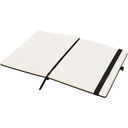 Rivista large notebook - image 5