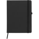 Rivista large notebook - image 1