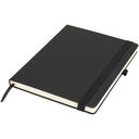 Rivista large notebook - image 2
