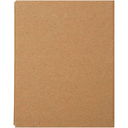 Sandal notisblock - bild 3