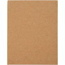 Sandal notisblock - bild 2