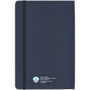 Skribo set med kulspetspenna och anteckningsbok - bild 3