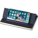 Skribo set med kulspetspenna och anteckningsbok - bild 6