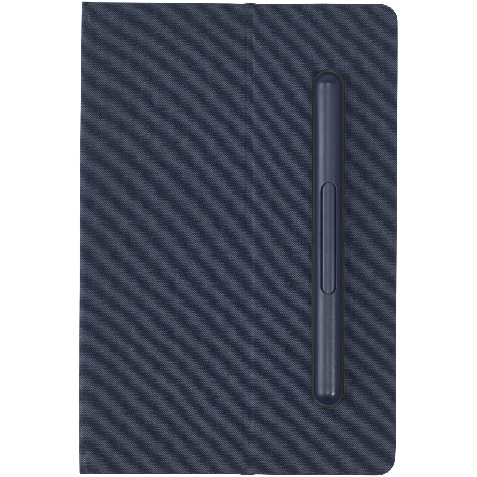 Skribo Recycled Notebook and Pen Gift Set