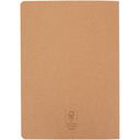 Slyk A5 planeringshäfte - bild 3