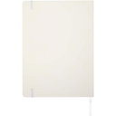 Spectrum A4 inbunden anteckningsbok - bild 3