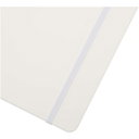 Spectrum A4 inbunden anteckningsbok - bild 4
