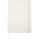 Spectrum A4 inbunden anteckningsbok - bild 1