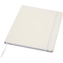 Spectrum A4 inbunden anteckningsbok - bild 2