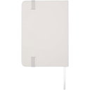 Spectrum A7 inbunden anteckningsbok - bild 3