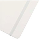 Spectrum A7 inbunden anteckningsbok - bild 4