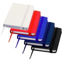 Spectrum A7 inbunden anteckningsbok - bild 6