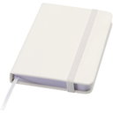 Spectrum A7 inbunden anteckningsbok - bild 2