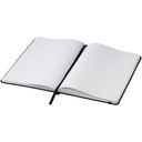 Spectrum A5 notebook with dotted pages - image 3