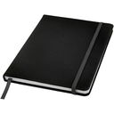Spectrum A5 notebook with dotted pages - image 2