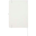 Spectrum Plus A5 Hardcover Notebook - image 3