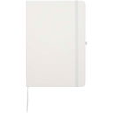 Spectrum Plus A5 Hardcover Notebook - image 1