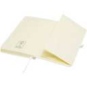 Spectrum Plus A6 hard cover notebook - image 5