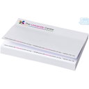 Sticky-Mate® klistrelapper 150x100mm med trykk - bilde 3