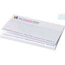 Sticky-Mate® klistrelapper 150x100mm med trykk - bilde 2