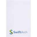 Sticky-Mate® klisterlappar 50x75mm - bild 2