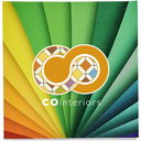 Sticky-Mate® mjuka klisterlappar 75x75mm - bild 2