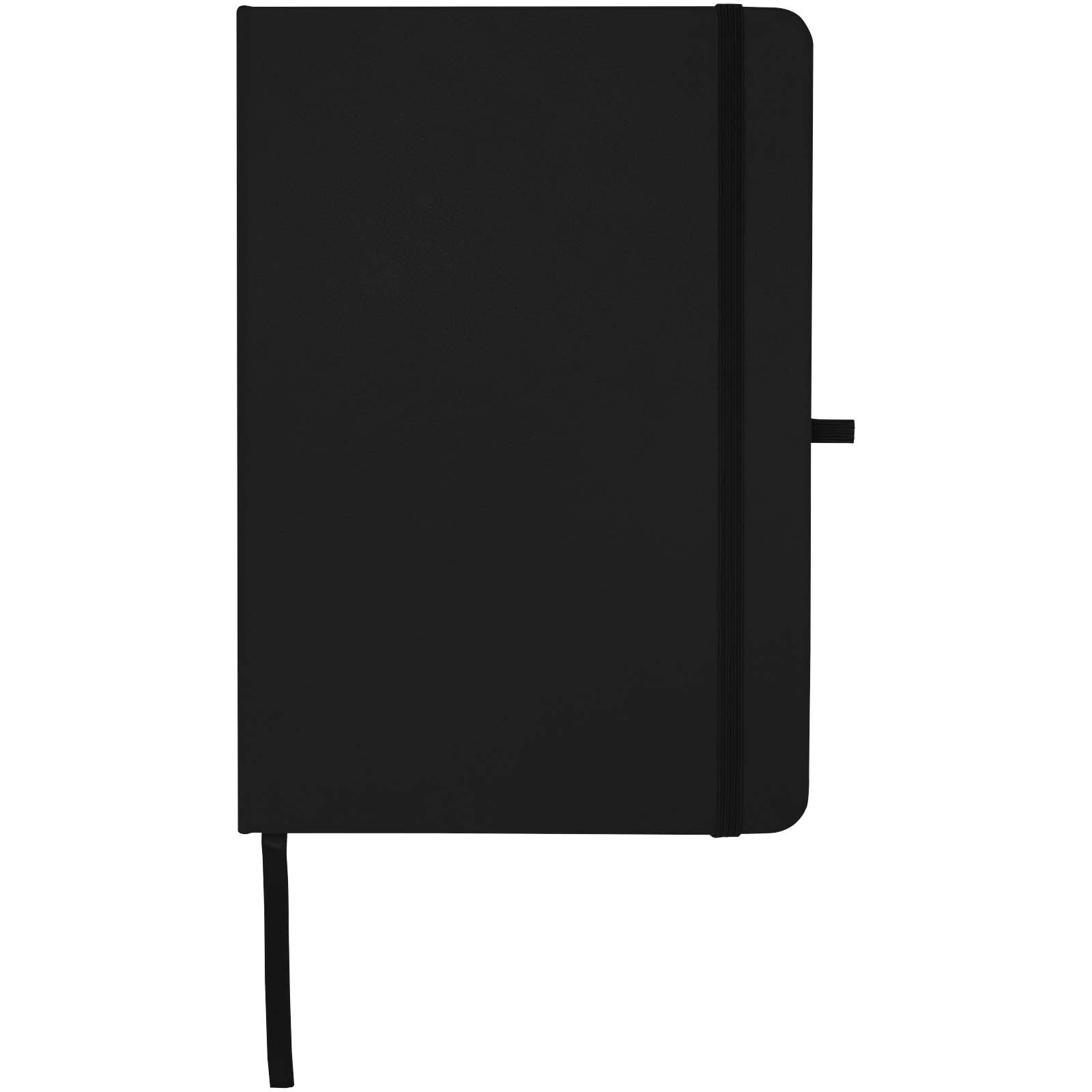 Hållbara anteckningsböcker: Guide för miljömedvetna val