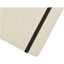 Tutico organic cotton hardcover notebook - image 4