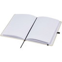 Tutico organic cotton hardcover notebook - image 5