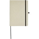 Tutico organic cotton hardcover notebook - image 1